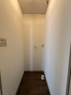 エスポワール クレア【3階】のその他画像