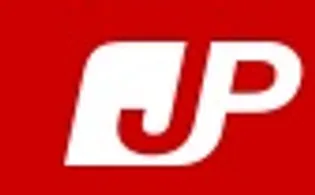 エスポワール クレア【3階】の周辺