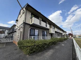 シェスタ白石の画像