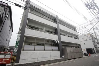 アガトンツインズαの画像