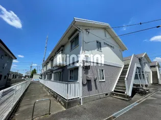 エクセル土井 C棟の画像