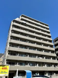 ルーラル八番館の画像