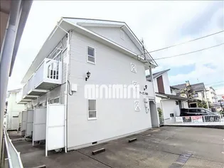 アーバン羽根の画像