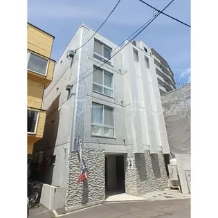 プレジールの画像