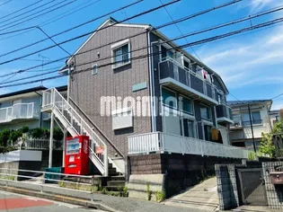 センターグリーン金沢の画像