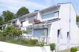 東生駒さつき台ローレルコートの画像