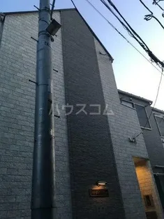 MYPLAN中野Bの画像