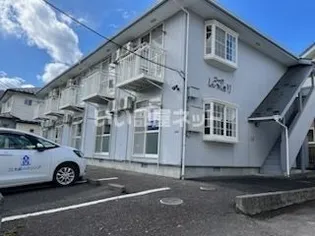 コーポしんやしきⅥの画像