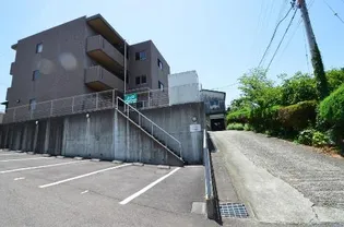 DOUX PEUPLEの画像