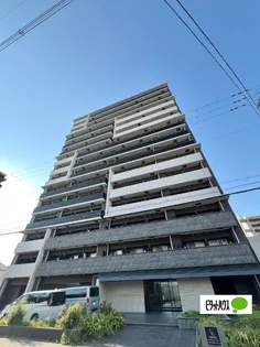 エスライズ新大阪フロントの画像