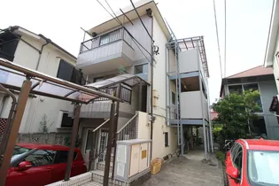 エクセルリヴィエールの画像