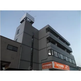 ボナーシュモア Iの画像