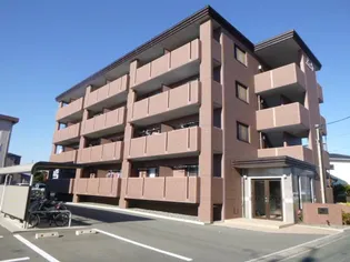 グランストーク碧の画像