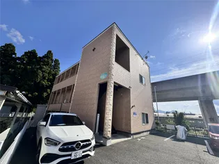 エクレール前九年の画像