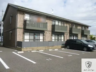 リアン Yの画像