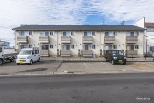 エスペラールYの画像