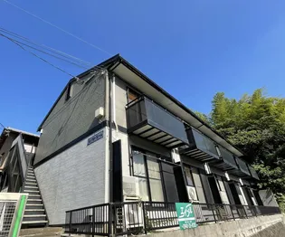 ヴィクトワールの画像