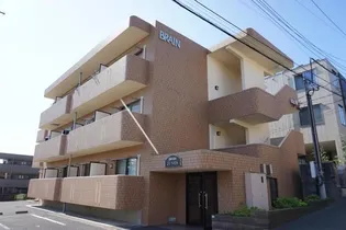 JUNESの画像