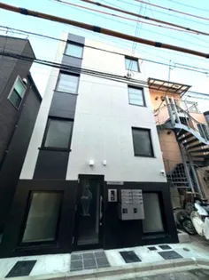 Y'S COURT NAKAIの画像