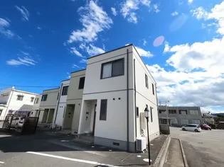 シャーメゾン V番館の画像