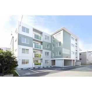 モンテアルマの画像