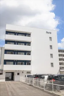 FIORE SAIINの画像