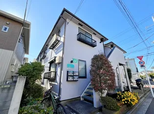 プチ メゾンの画像