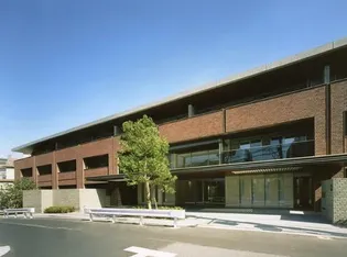 麻布第一マンションズ【2階】の外観