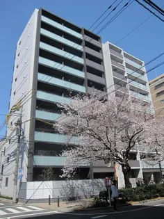 フルール ラ メールの画像