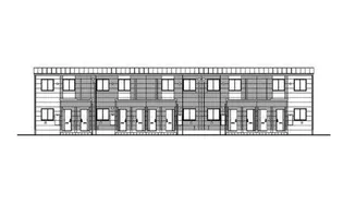 ハレカピリナ新涯の画像