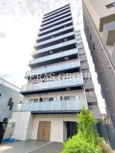 GENOVIAお花茶屋SKYGARDENの画像