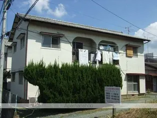 みのはら荘の画像