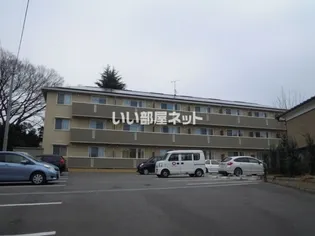 エクセレント 2の画像