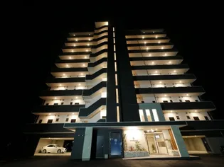 ESTERRACE55の画像