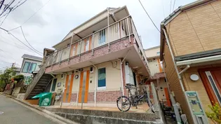 ユナイト白楽マッケンローの画像