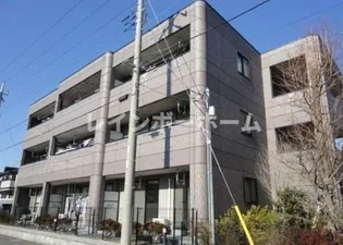 イーストピアの画像