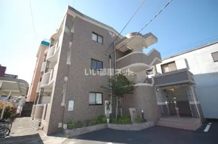 グランドフェニックスの画像