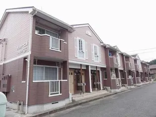 チェリーヒルコモンズBの画像