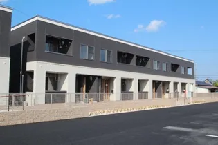 フランボワーズの画像