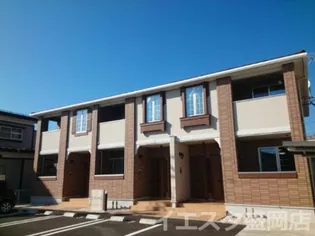 ダイアモンド ムーンの画像