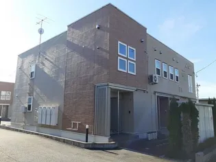 サン メーラⅠの画像