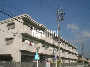 第一山田ビルの画像