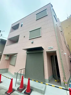 寿まこBILLの画像