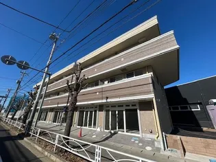 EDO GRANDの画像