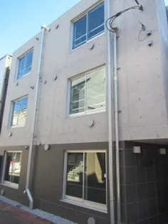 LUDENS糀谷の画像