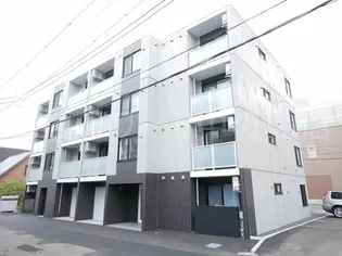 A BOND GRAN菊水の画像