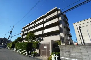 サーパス宝塚の画像