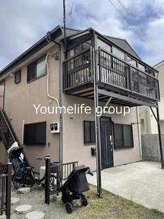 アークIIの画像