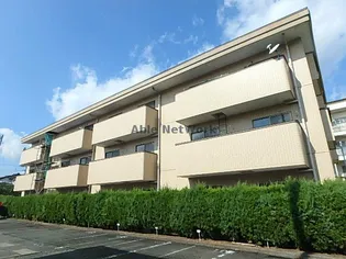 エステート国府の画像