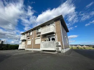 シティコートの画像